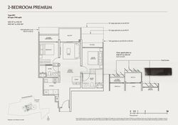 Park Nova (D10), Apartment #474097441